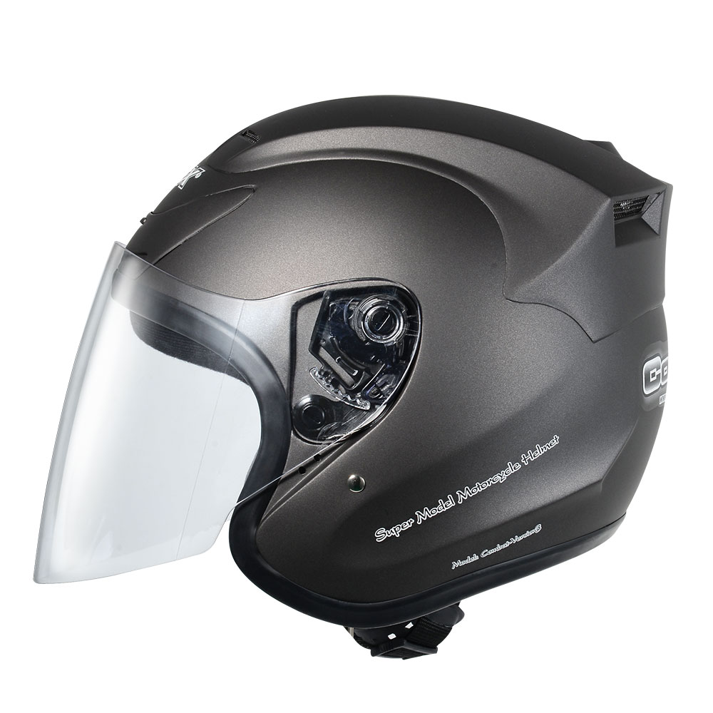 matte black airforces